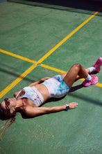 Cargar imagen en el visor de la galería, Calza FLIP Ocean