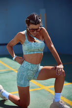 Cargar imagen en el visor de la galería, Calza FLIP - Alba