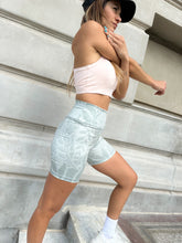 Cargar imagen en el visor de la galería, Calza FLIP - Alba