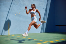 Cargar imagen en el visor de la galería, Calza FLIP Ocean