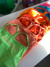 Cargar imagen en el visor de la galería, Malla de entrenamiento