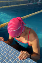 Cargar imagen en el visor de la galería, Malla de entrenamiento