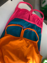 Cargar imagen en el visor de la galería, Malla de entrenamiento