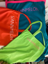 Cargar imagen en el visor de la galería, Malla de entrenamiento