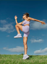 Cargar imagen en el visor de la galería, Calza corta ss22