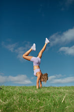 Cargar imagen en el visor de la galería, Calza corta ss22