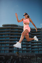 Cargar imagen en el visor de la galería, Calza corta ss22