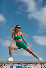 Cargar imagen en el visor de la galería, Calza corta ss22