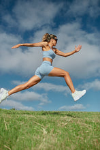 Cargar imagen en el visor de la galería, Calza corta ss22