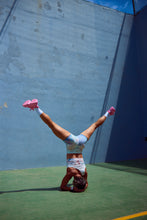 Cargar imagen en el visor de la galería, Calza FLIP Ocean
