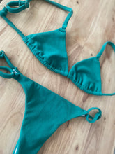 Cargar imagen en el visor de la galería, Bikini Río Verde
