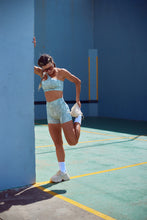 Cargar imagen en el visor de la galería, Calza FLIP - Alba
