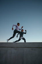 Cargar imagen en el visor de la galería, Long sleeve
