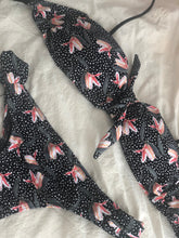 Cargar imagen en el visor de la galería, Top Mika Dots Flowers
