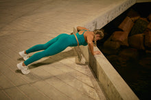 Cargar imagen en el visor de la galería, Calza larga
