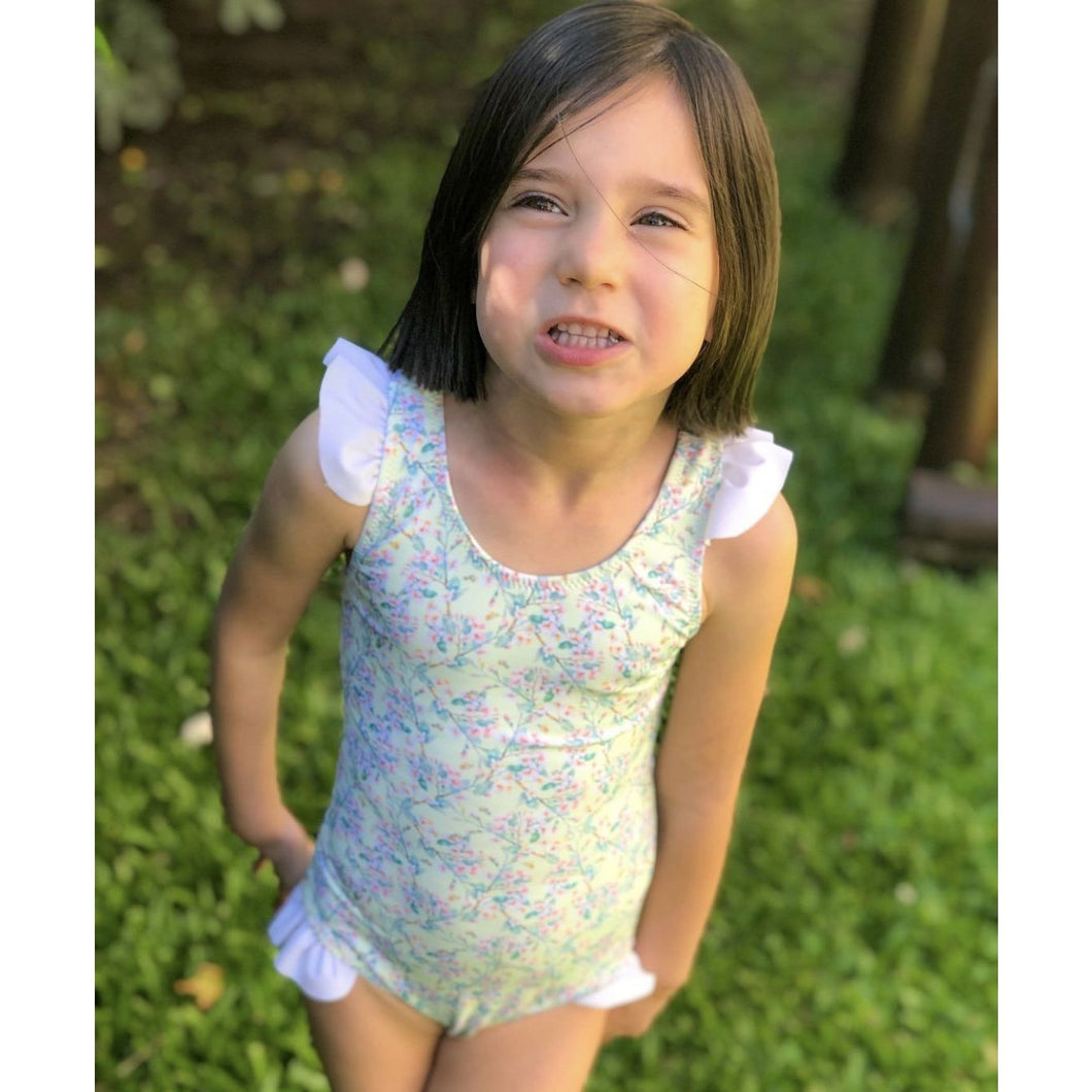 Malla Aline Lemon