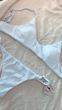 Cargar imagen en el visor de la galería, Bikini Mont White
